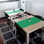 B&B Feel At Home