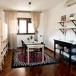 B&B Feel At Home