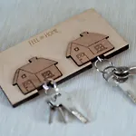 B&B Feel At Home